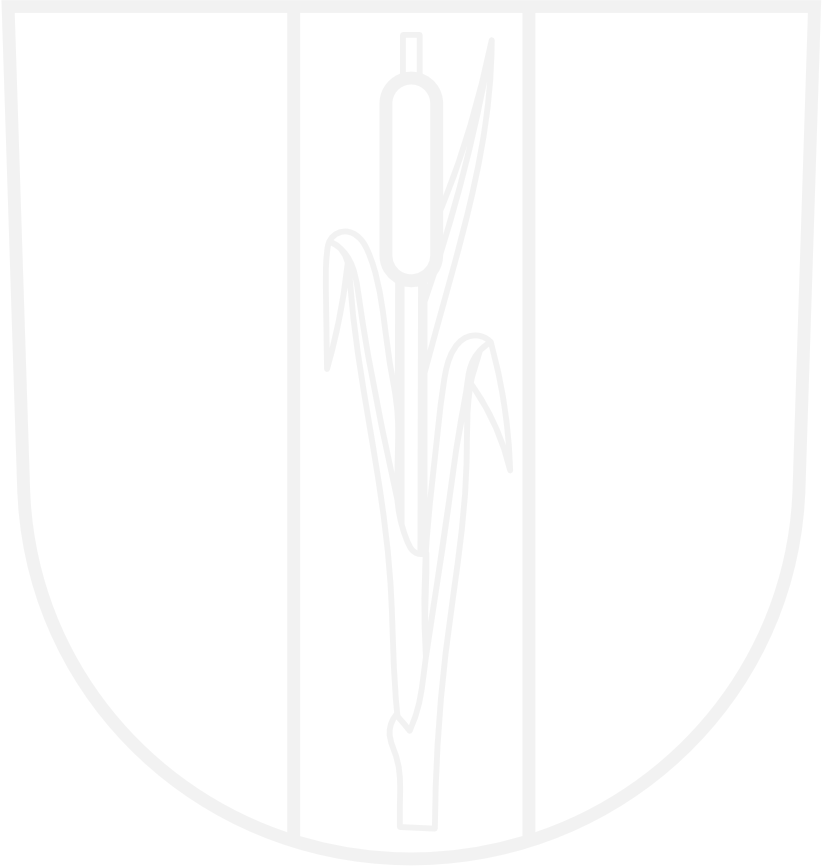 Wappen Neuried
